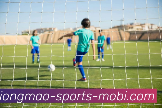 熊猫体育APP 高清赛事图