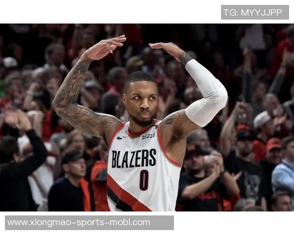 官网MVP榜揭晓约基奇SGA东契奇稳居前三文班8申京9里夫斯获提名